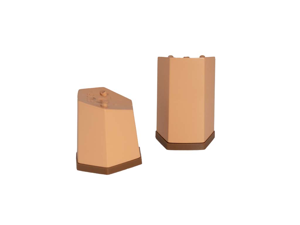 Articoli 2806 e 2807